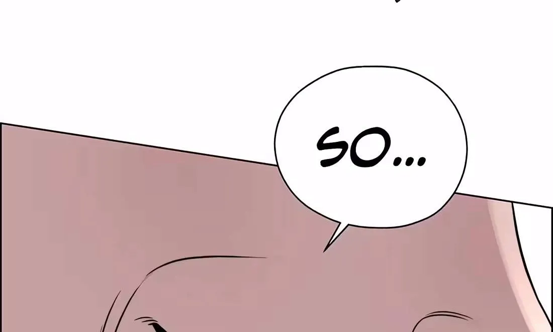 Chapter 271 — page 102