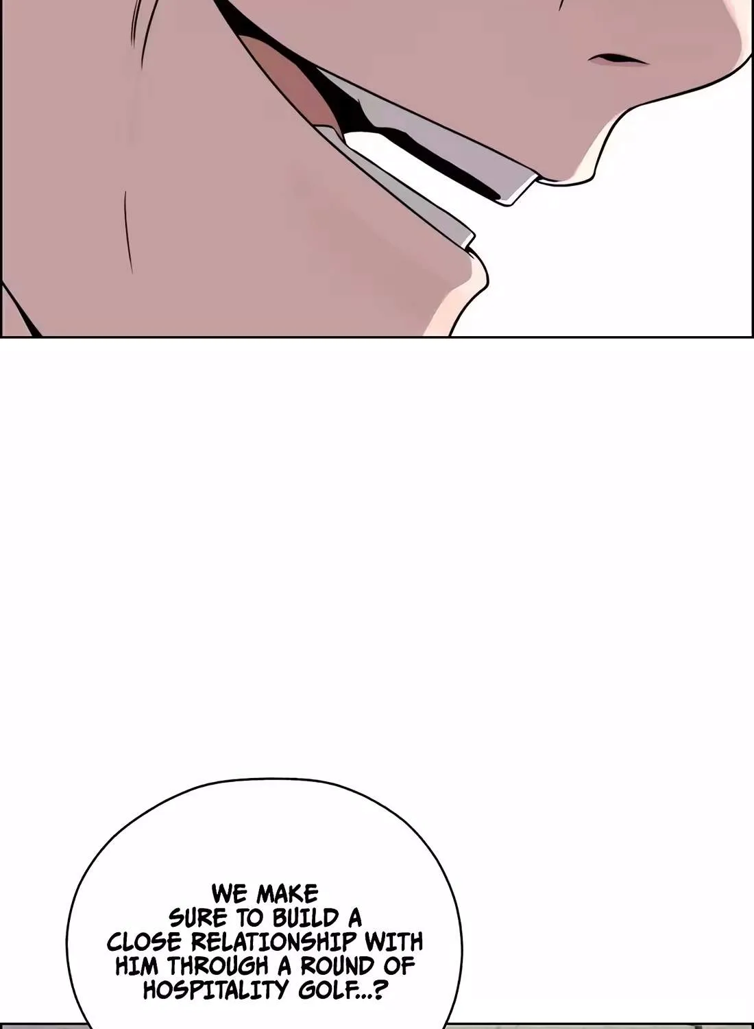 Chapter 271 — page 103