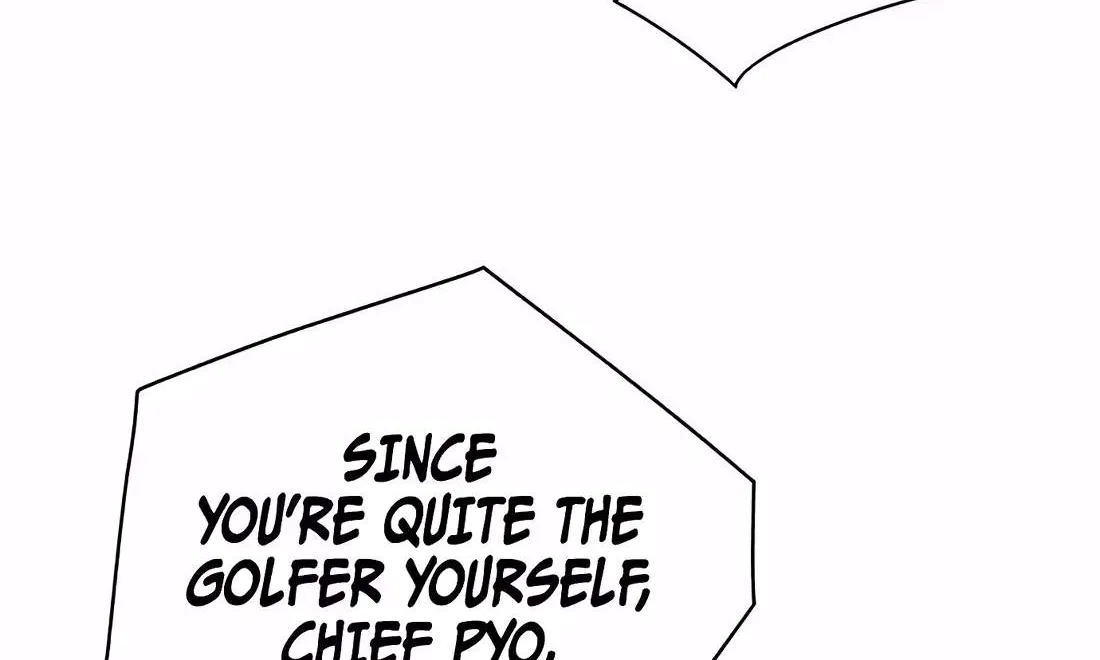 Chapter 271 — page 106