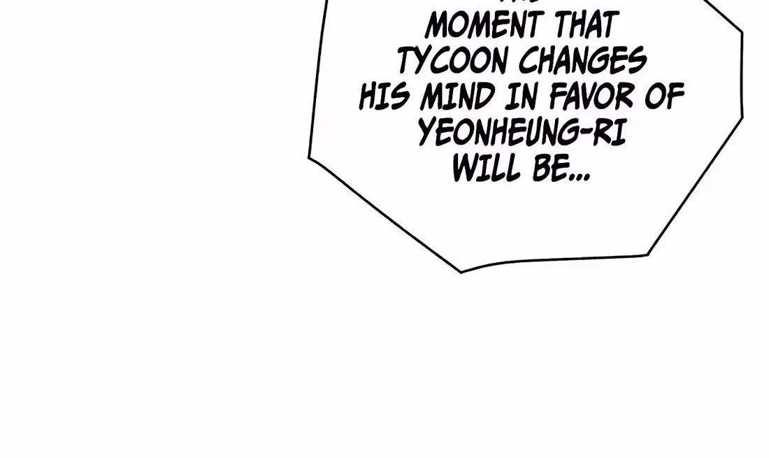 Chapter 271 — page 108
