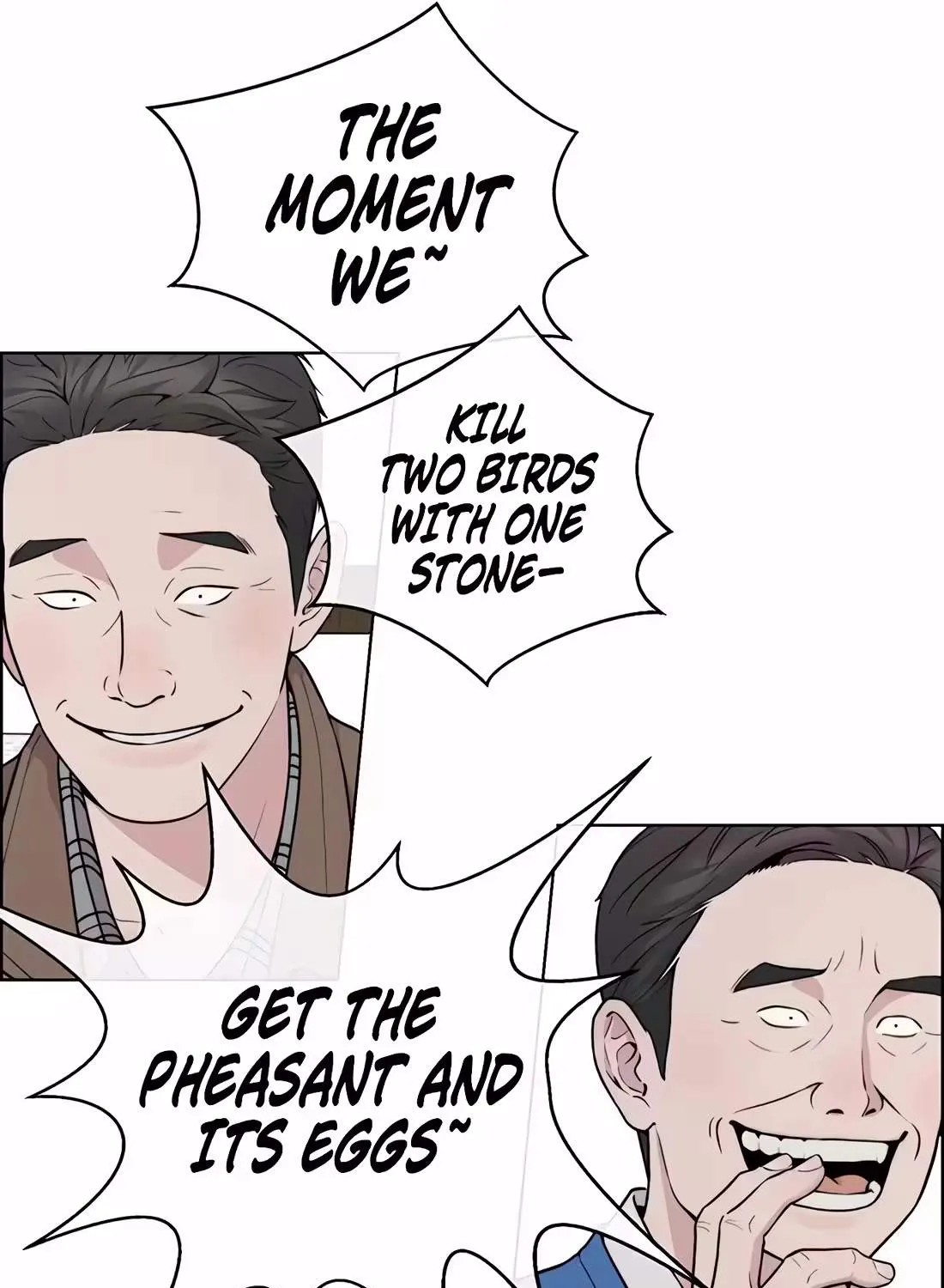 Chapter 271 — page 109