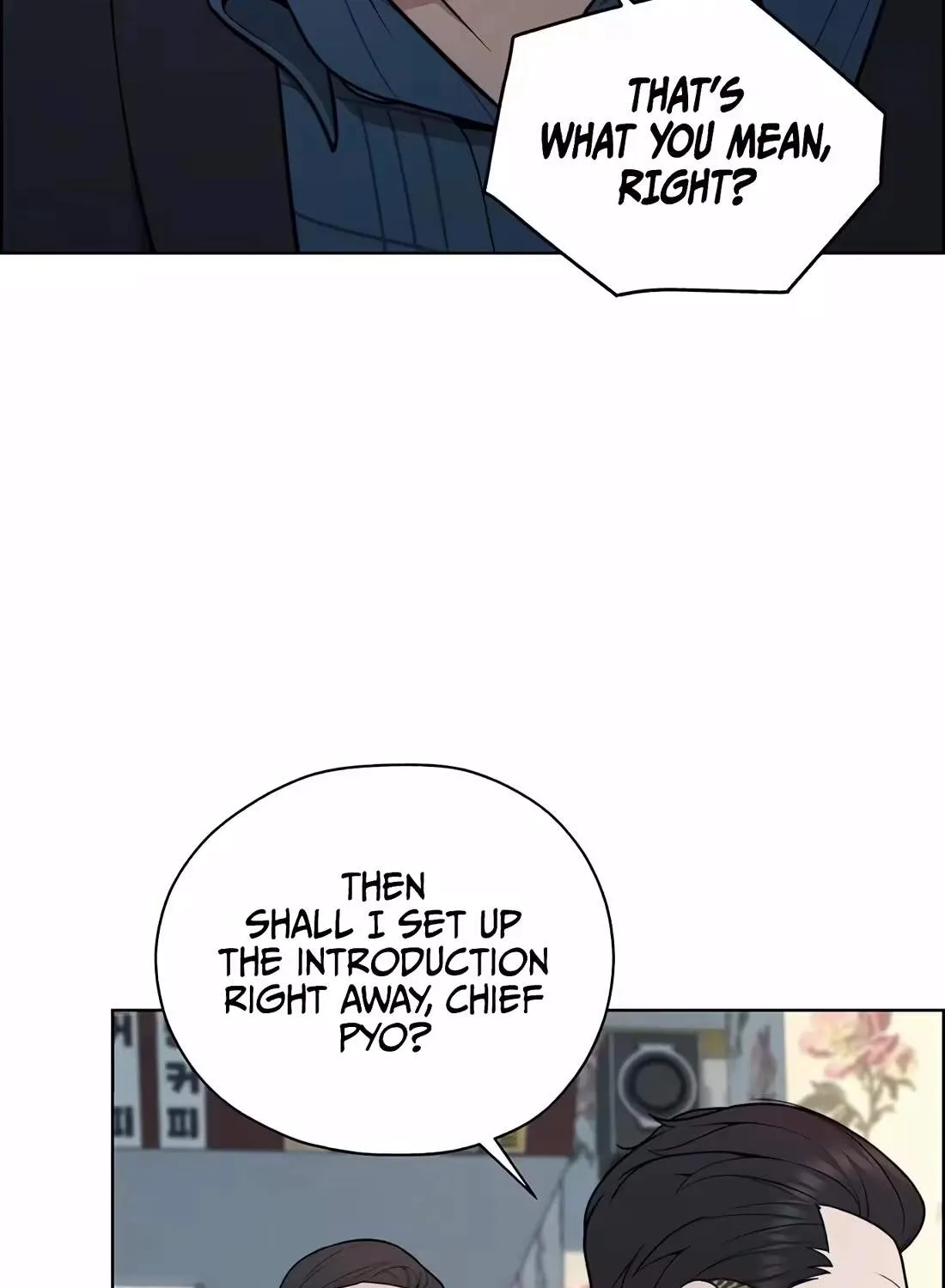 Chapter 271 — page 115