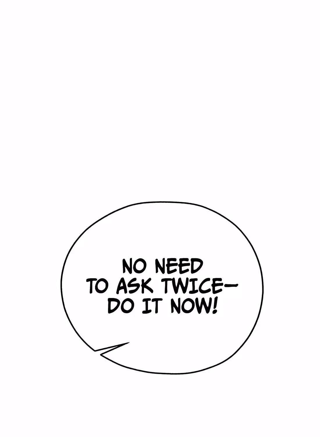 Chapter 271 — page 117