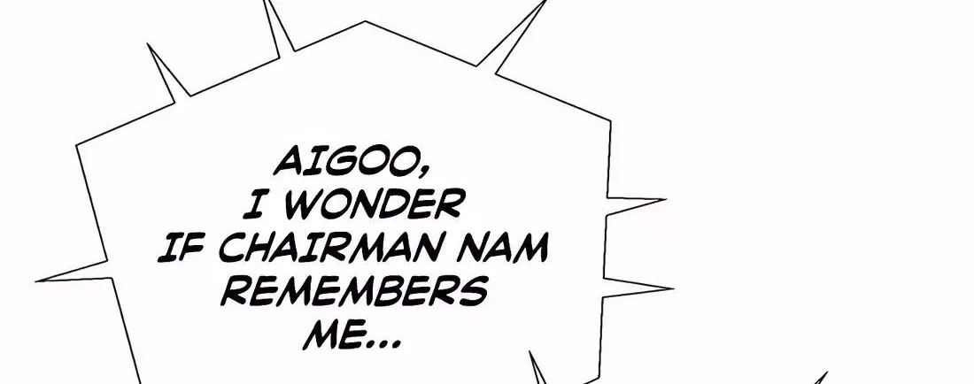 Chapter 271 — page 126