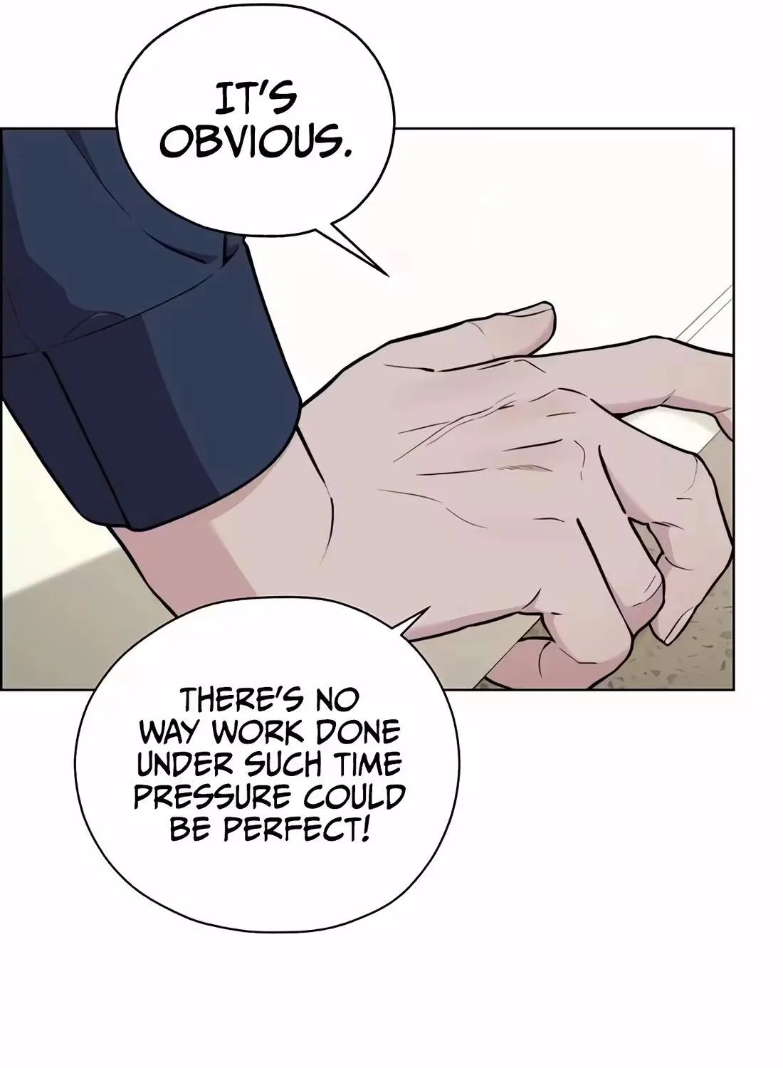 Chapter 271 — page 13