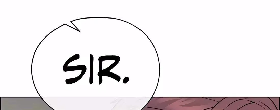 Chapter 271 — page 130