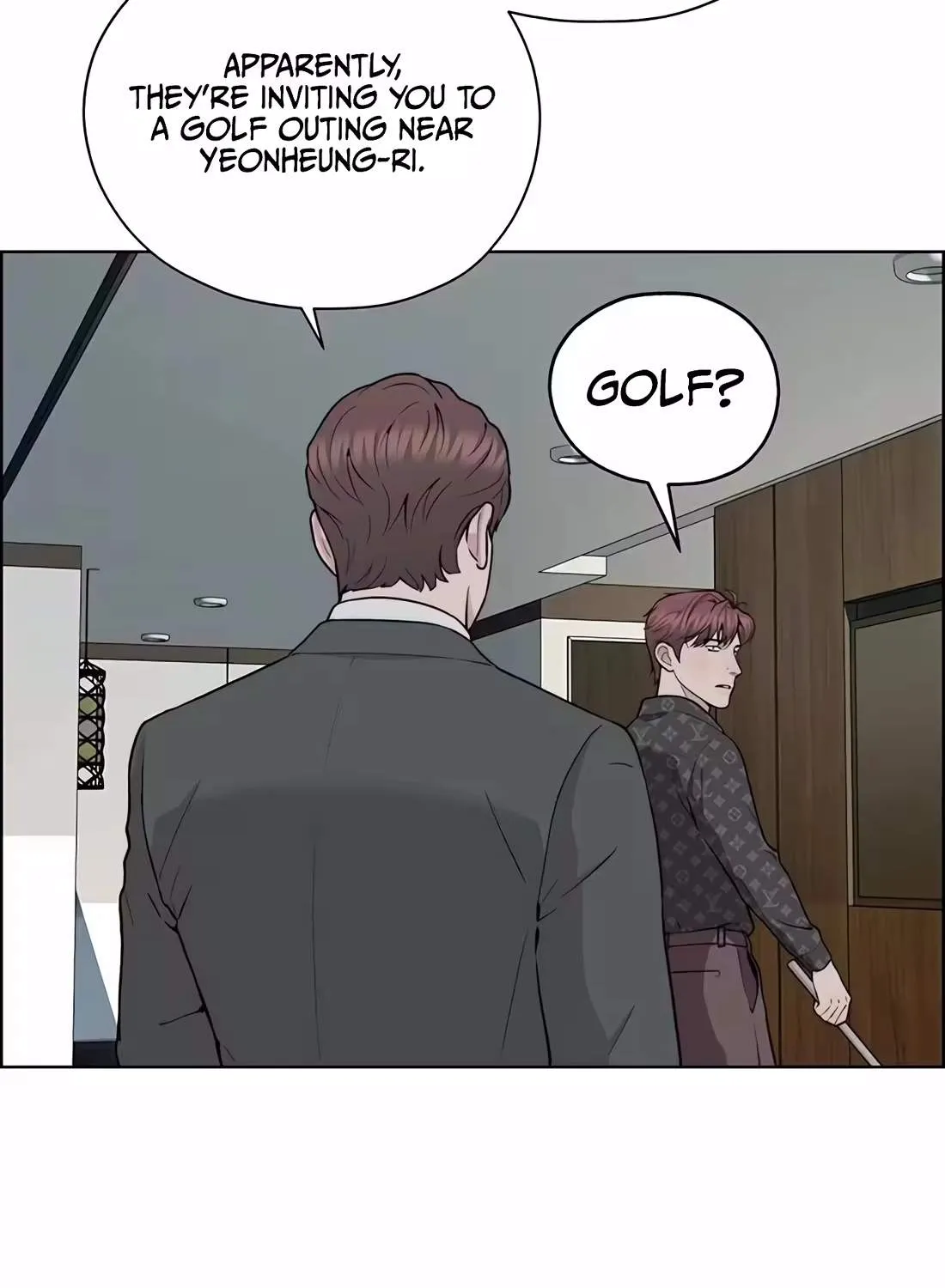 Chapter 271 — page 131