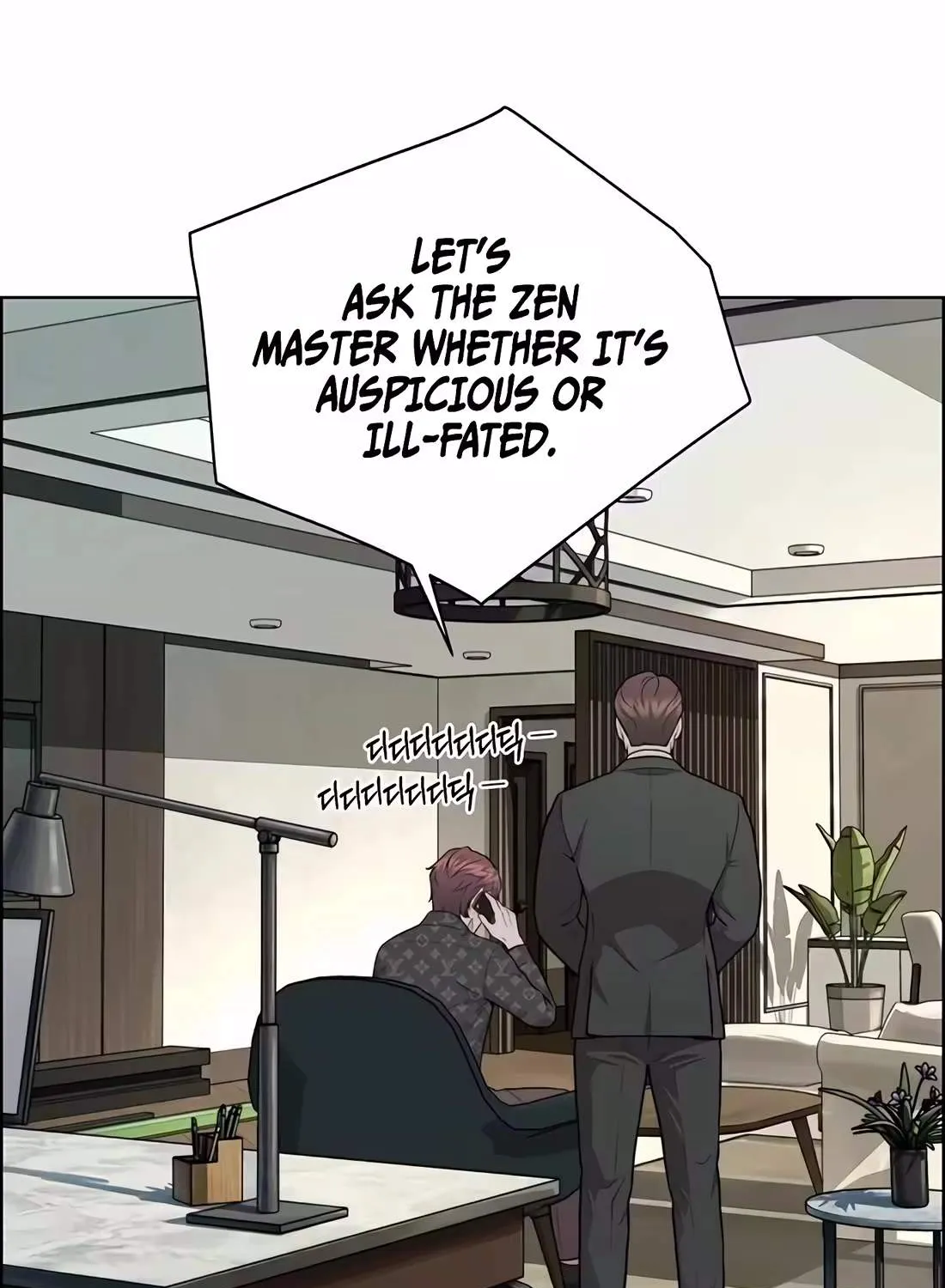Chapter 271 — page 137
