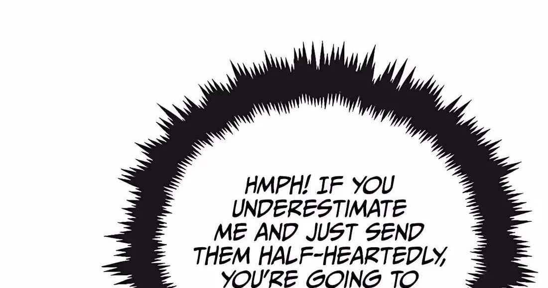 Chapter 271 — page 14