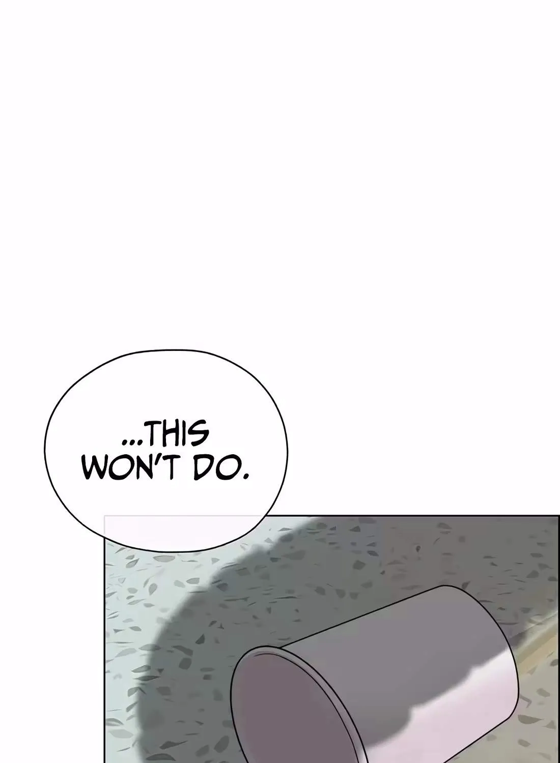 Chapter 271 — page 149