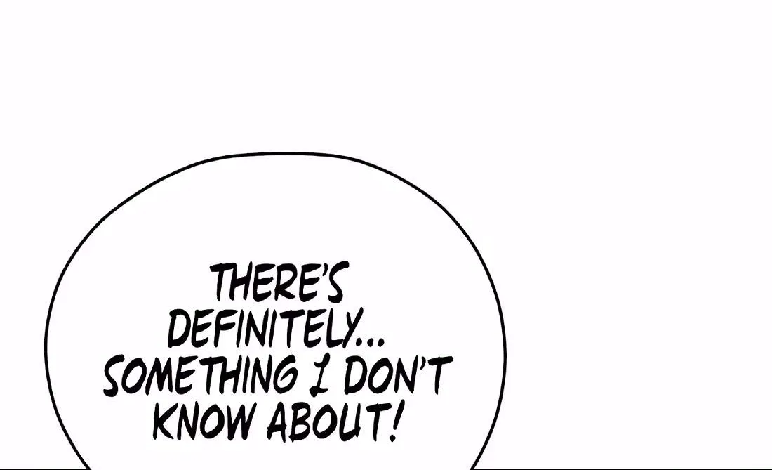 Chapter 271 — page 154