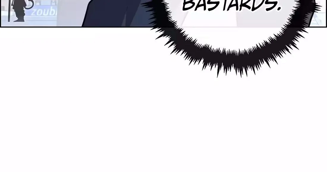 Chapter 271 — page 16