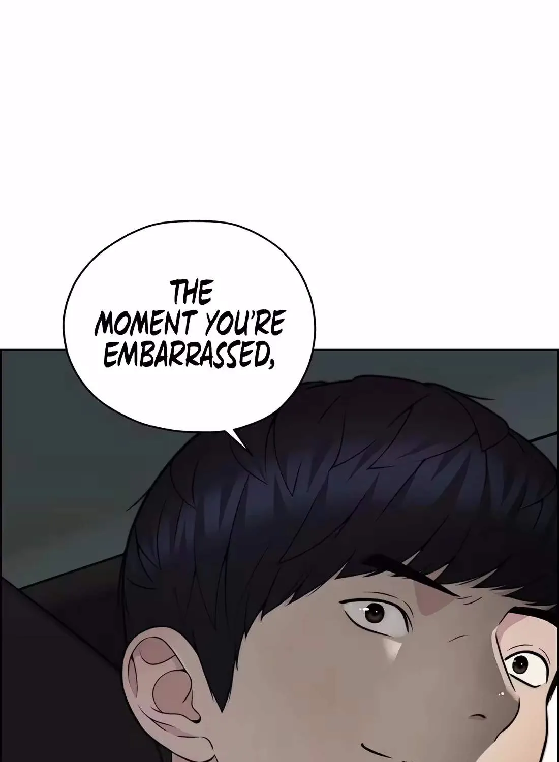 Chapter 271 — page 163