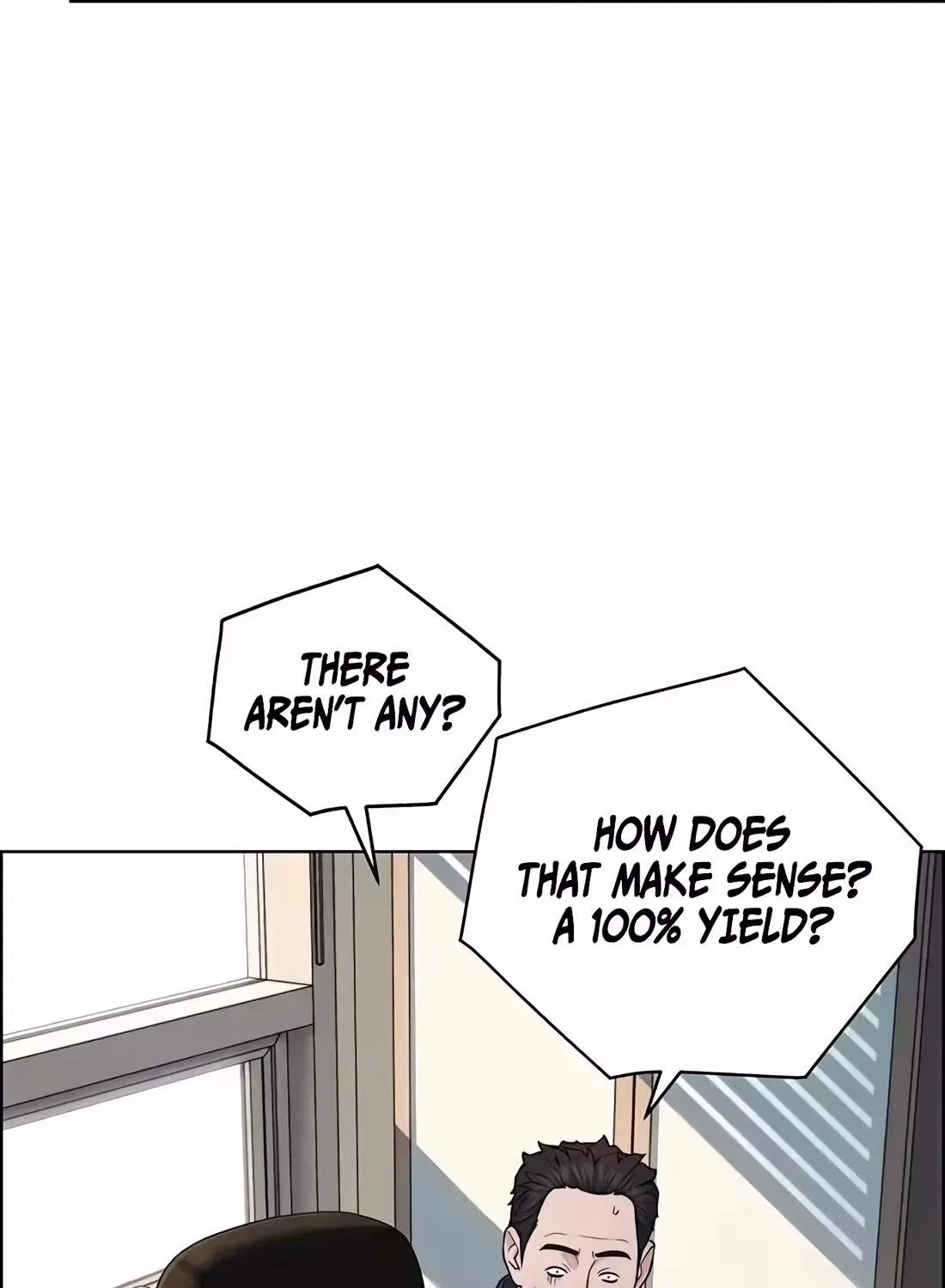 Chapter 271 — page 17