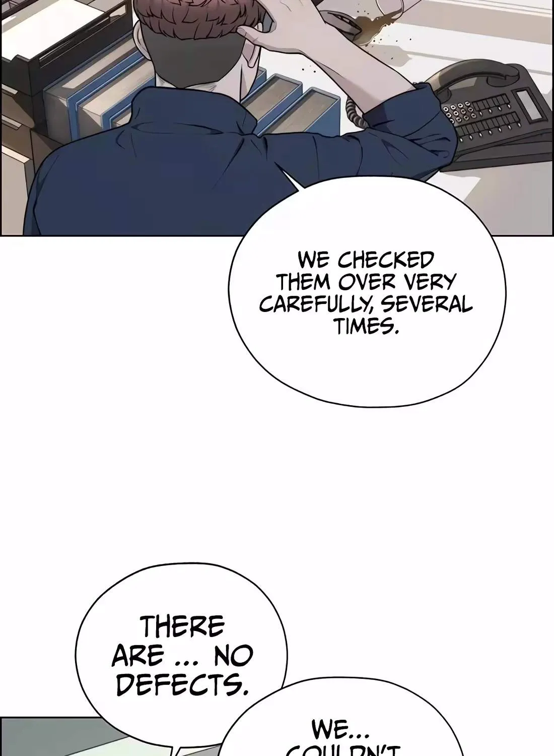 Chapter 271 — page 19