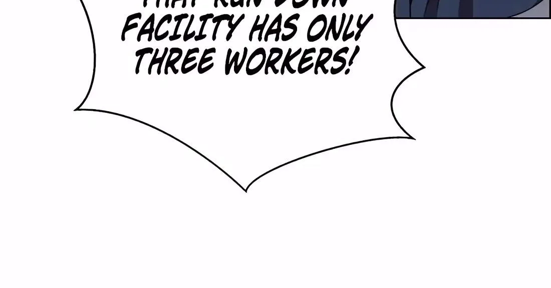 Chapter 271 — page 22