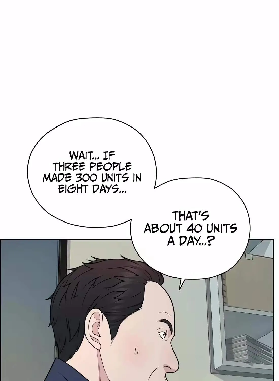 Chapter 271 — page 23
