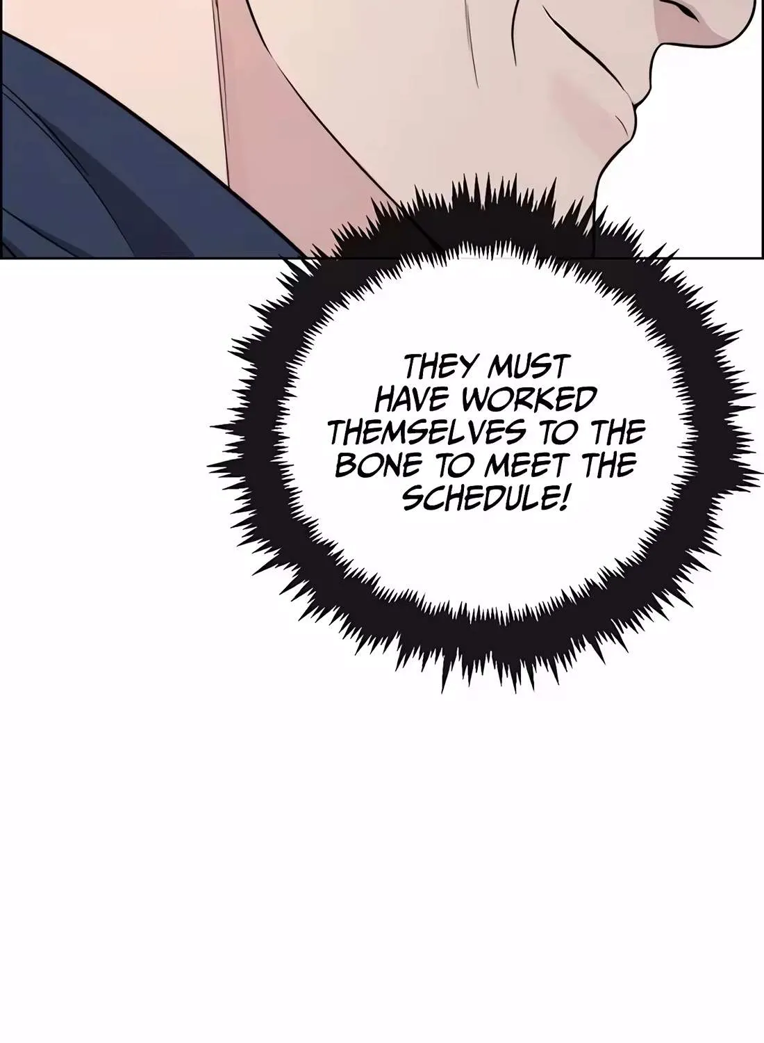 Chapter 271 — page 25