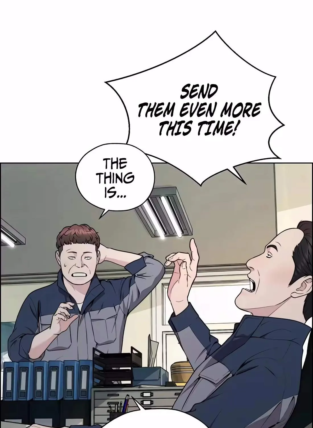 Chapter 271 — page 27