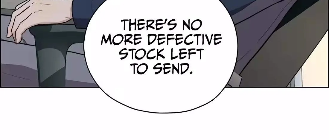 Chapter 271 — page 28