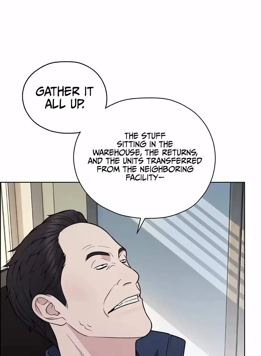 Chapter 271 — page 29