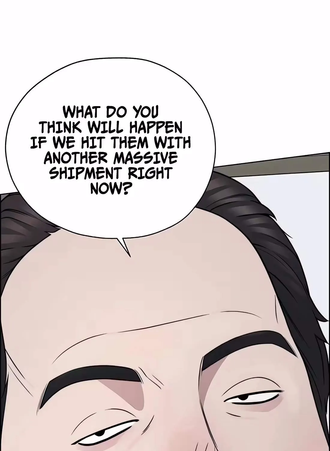 Chapter 271 — page 33
