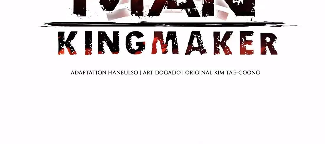 Chapter 271 — page 36
