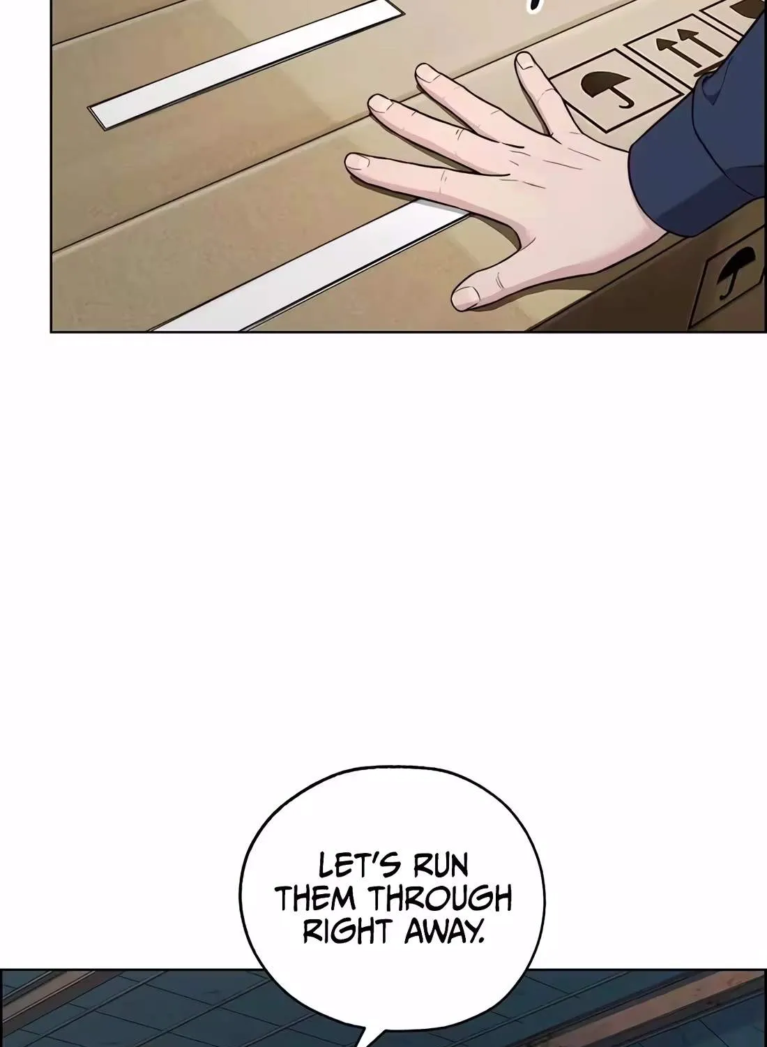 Chapter 271 — page 47