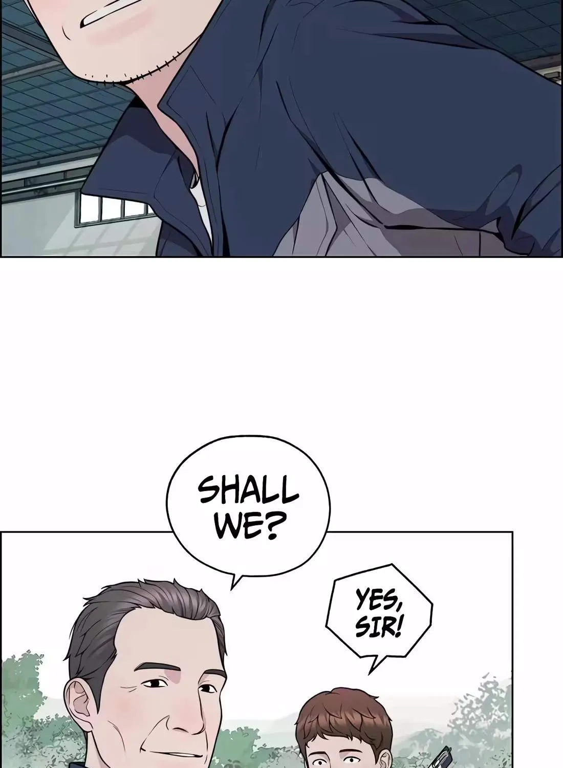 Chapter 271 — page 49