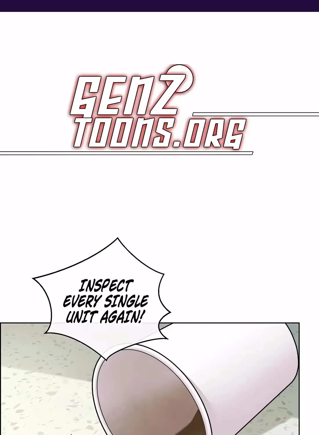 Chapter 271 — page 5