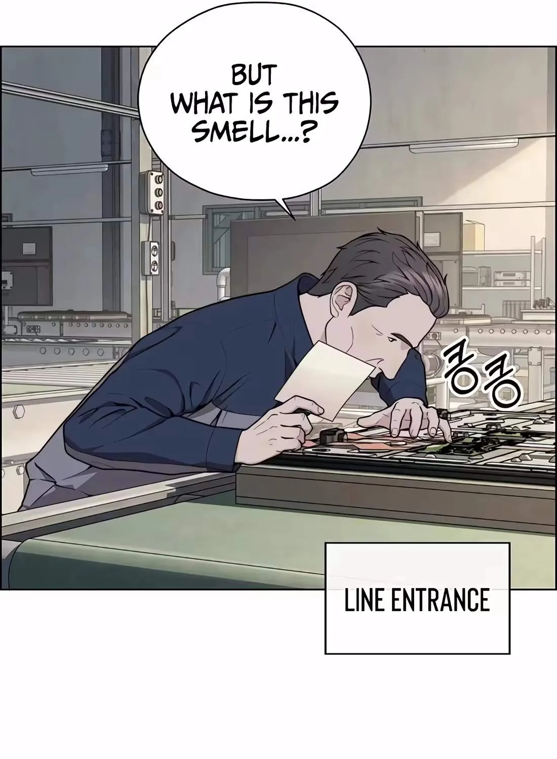 Chapter 271 — page 57