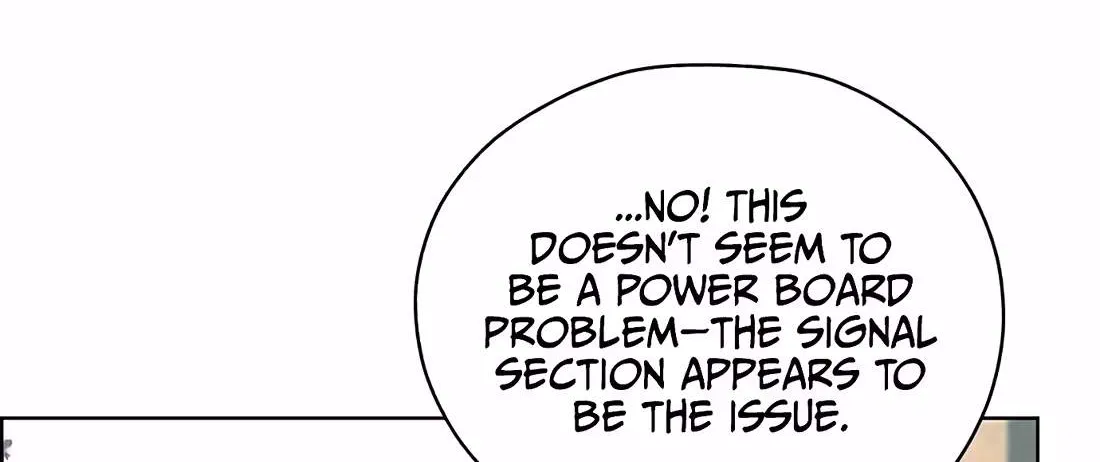 Chapter 271 — page 58