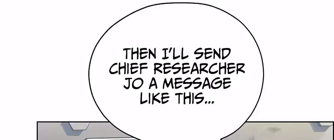 Chapter 271 — page 60