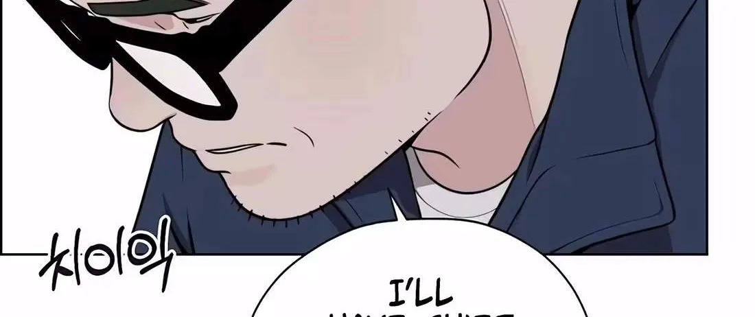 Chapter 271 — page 64