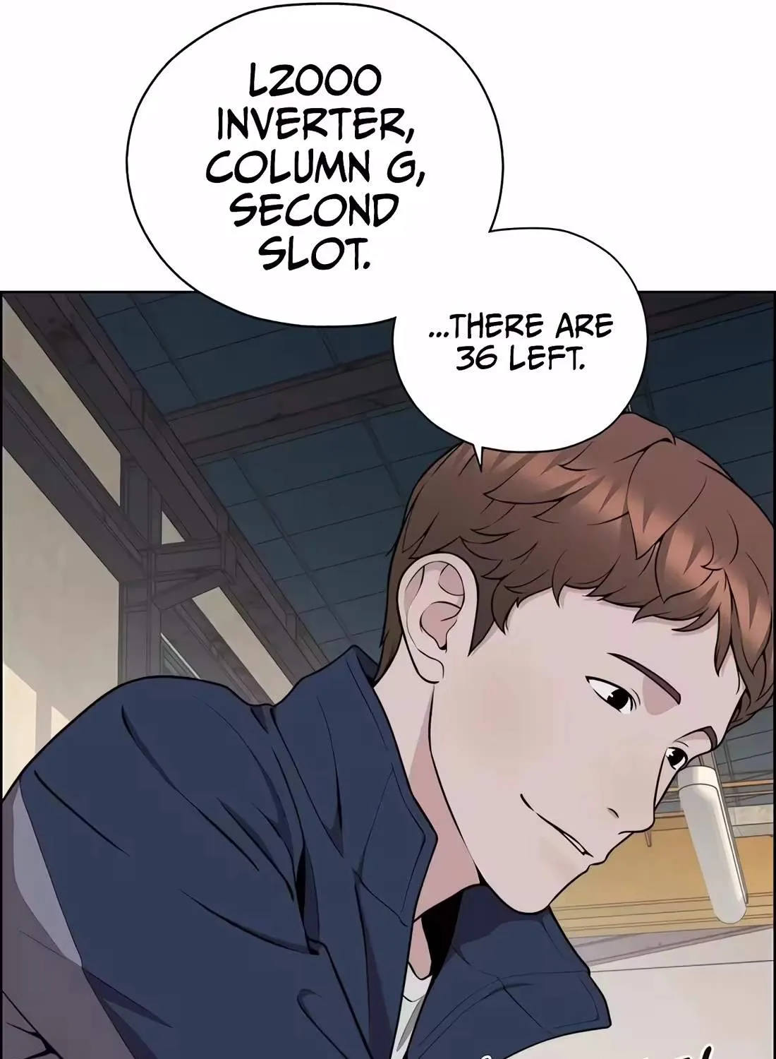 Chapter 271 — page 67