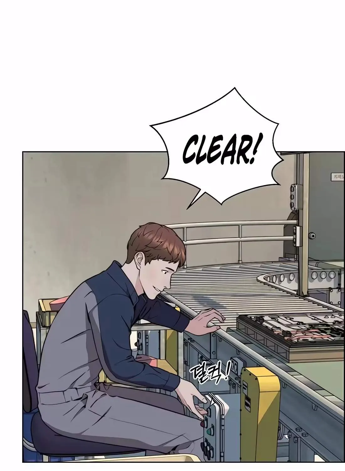 Chapter 271 — page 69