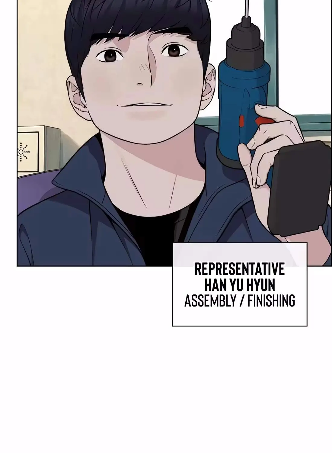 Chapter 271 — page 73