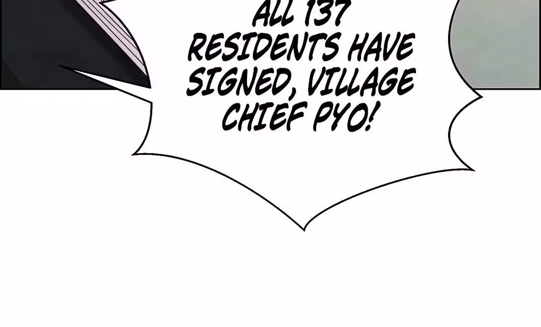 Chapter 271 — page 86