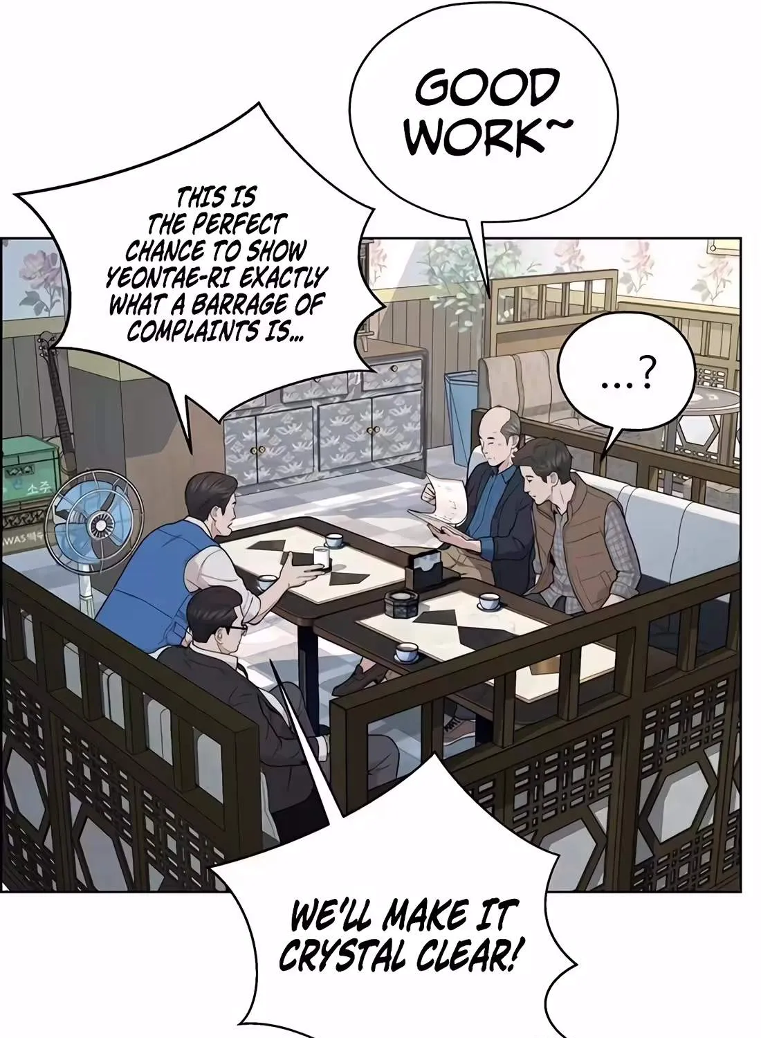 Chapter 271 — page 87