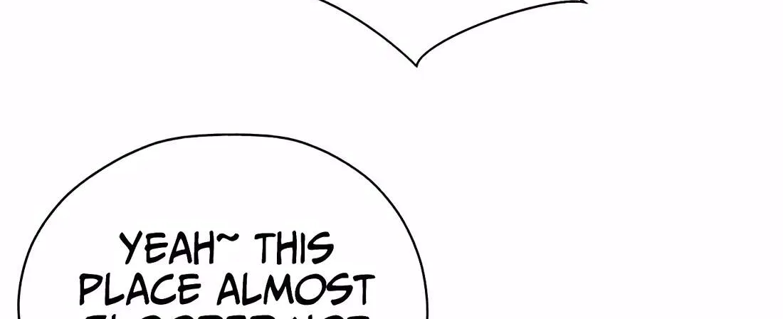 Chapter 271 — page 88