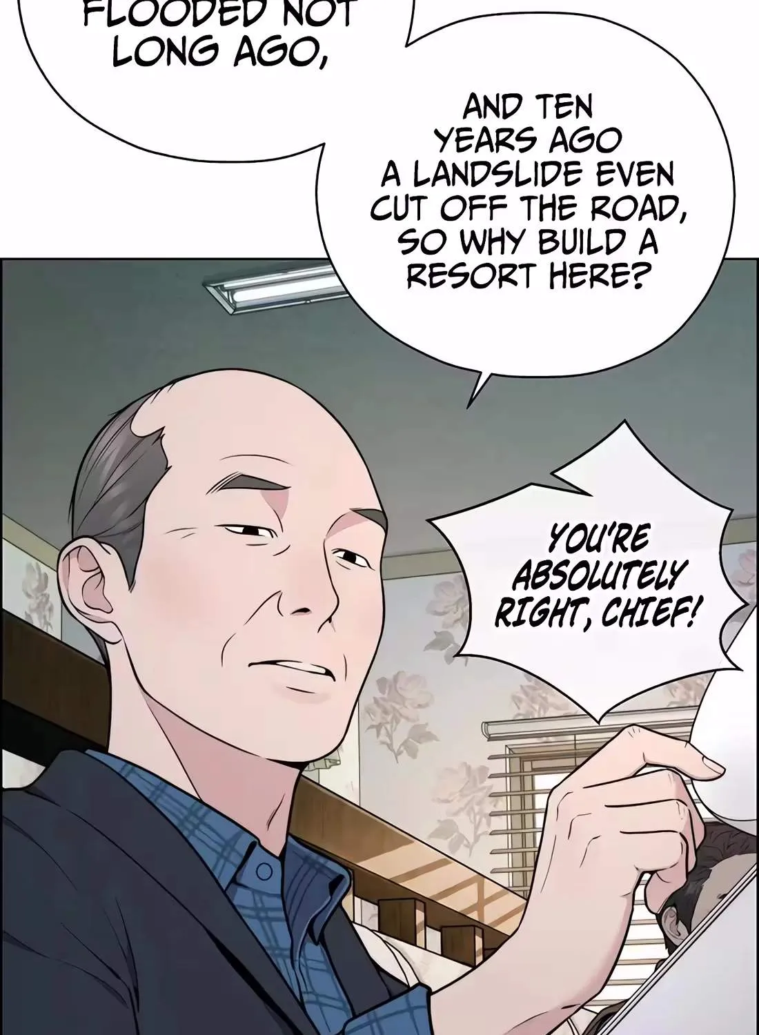 Chapter 271 — page 89
