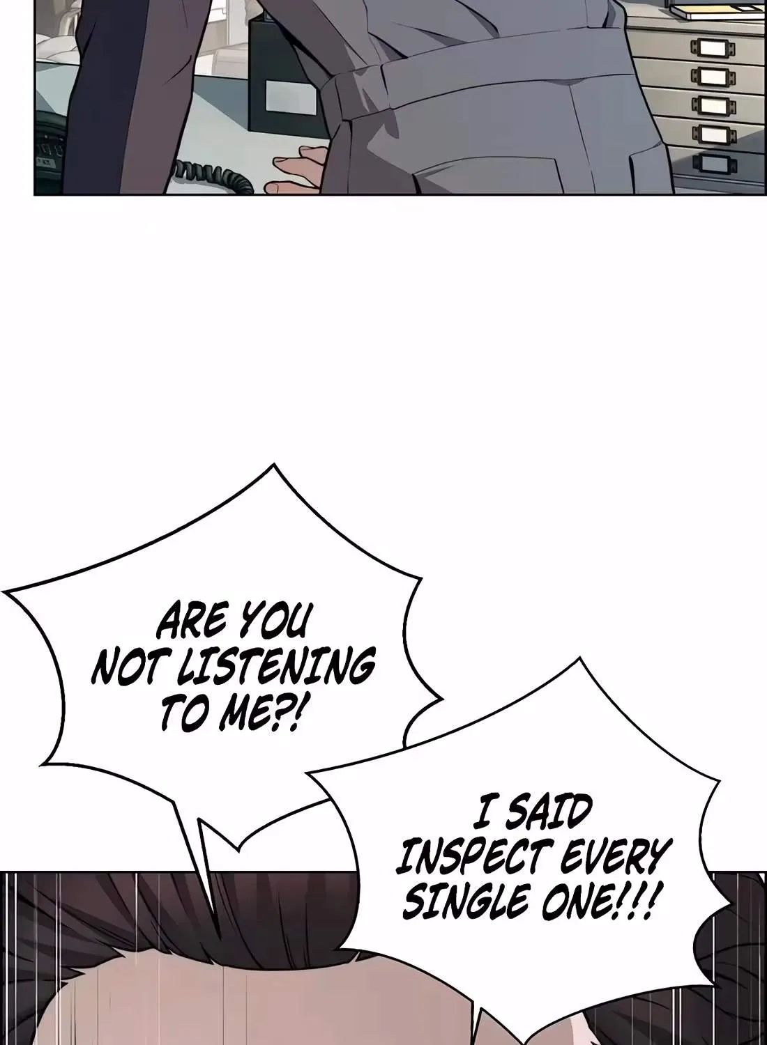 Chapter 271 — page 9