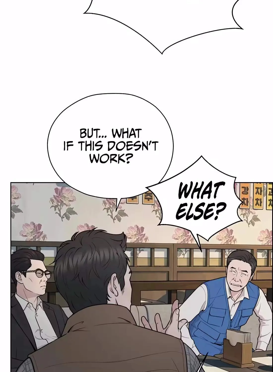 Chapter 271 — page 91