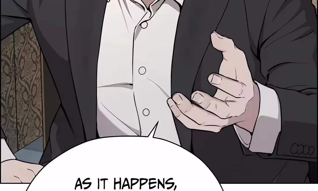 Chapter 271 — page 98