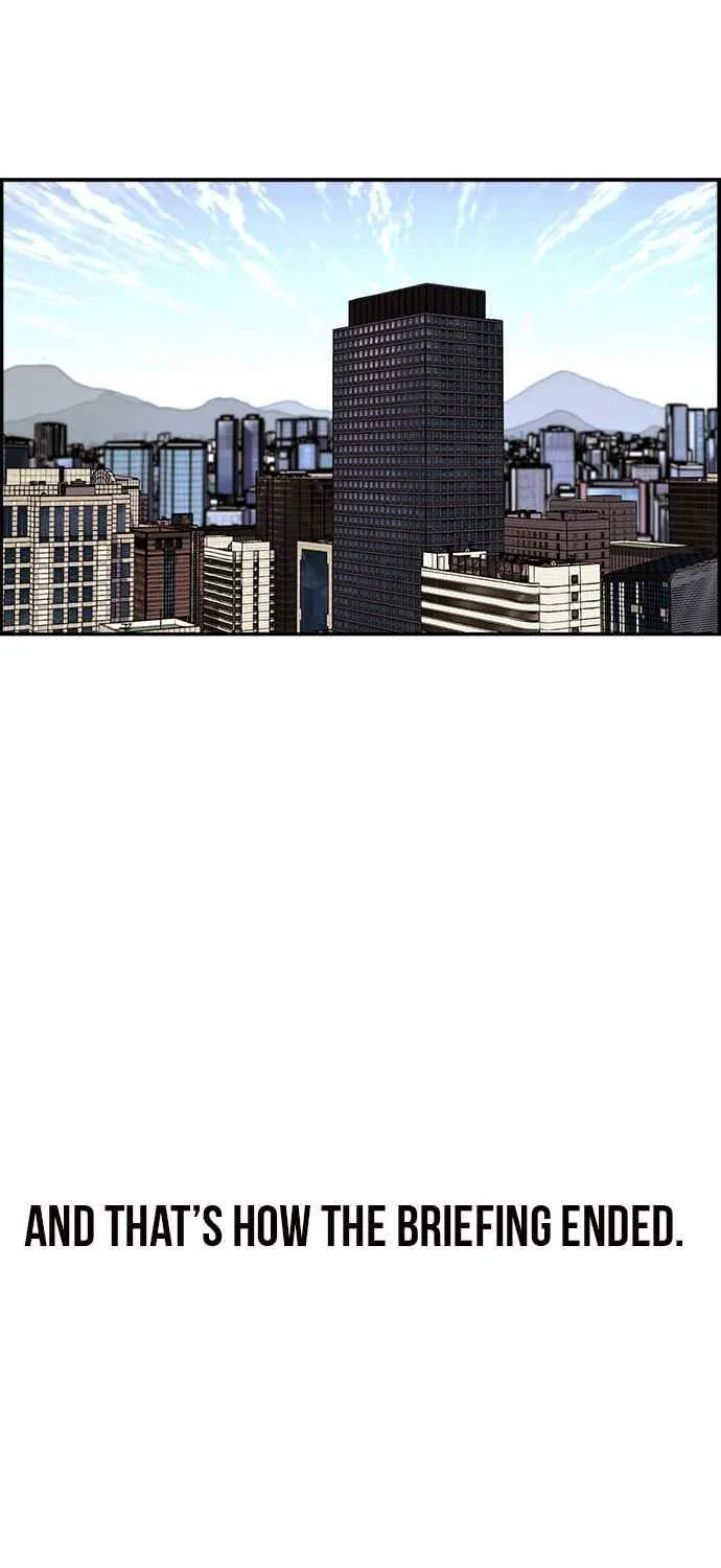 Chapter 30 — page 12