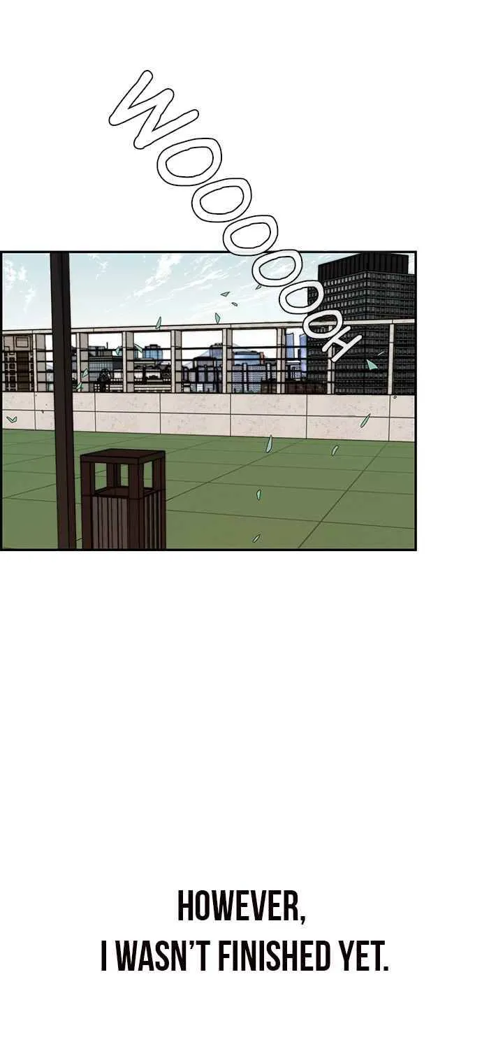Chapter 30 — page 13