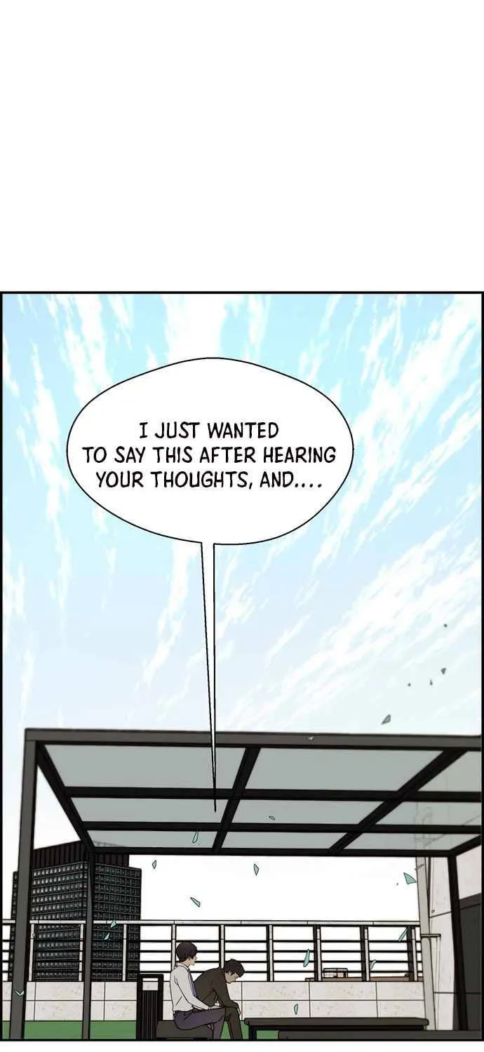 Chapter 30 — page 14