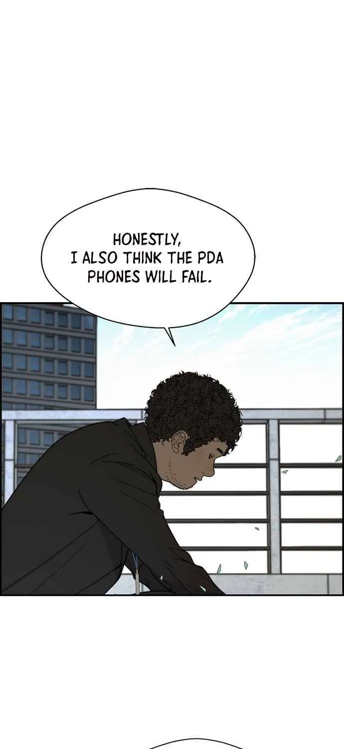 Chapter 30 — page 15