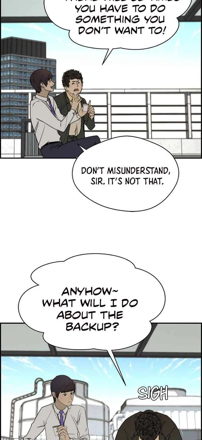 Chapter 30 — page 18