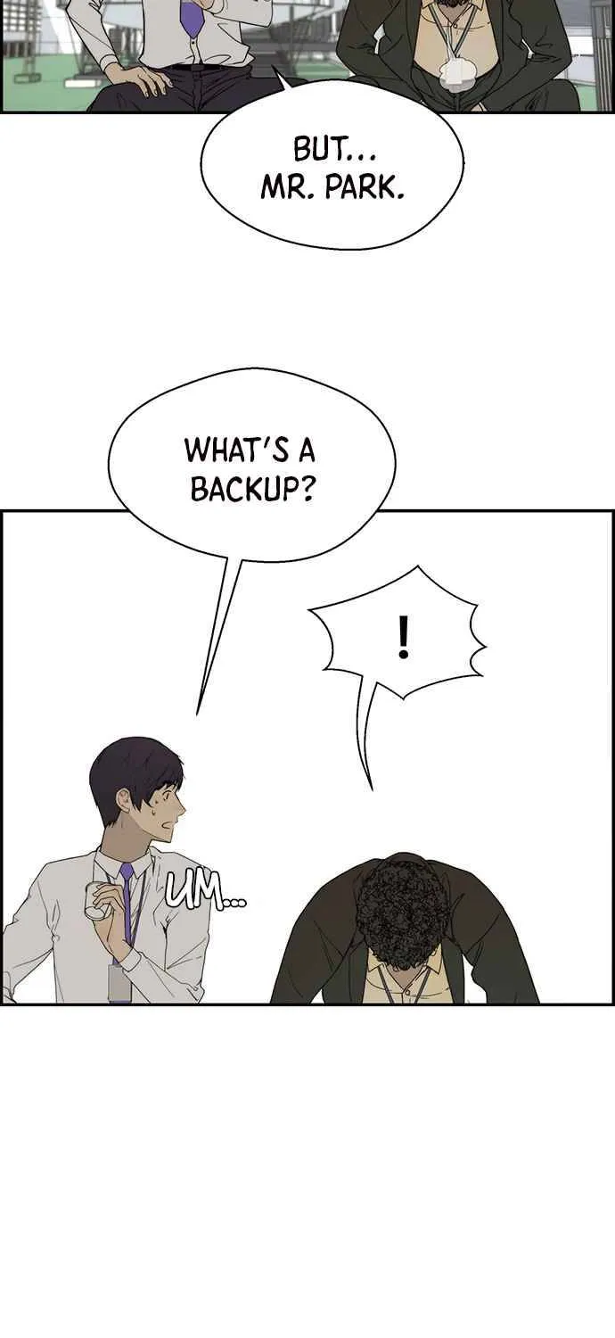 Chapter 30 — page 19
